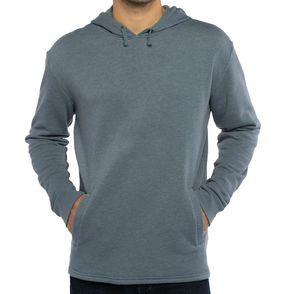 Next Level Apparel PCH Pullover Hoodie