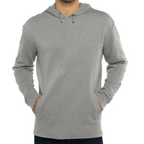 Next Level Apparel PCH Pullover Hoodie