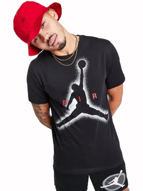 NIKE_TSHIRT_DV8420 RAWDENIM RAWDENIM