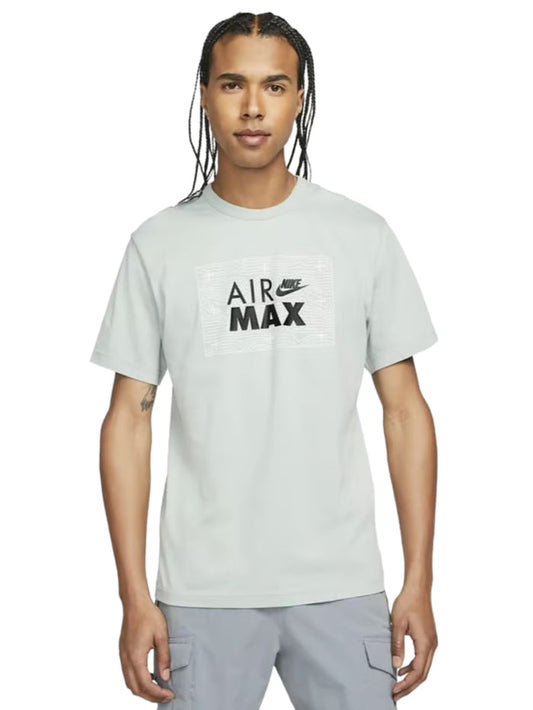 NIKE_TSHIRT_DO7239 RAWDENIM RAWDENIM