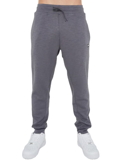 NIKE_TRKSUIT_928475 Nike | Mens Optic Tracksuit Set NIKE RAWDENIM