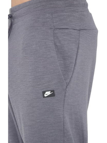 NIKE_TRKSUIT_928475 Nike | Mens Optic Tracksuit Set NIKE RAWDENIM