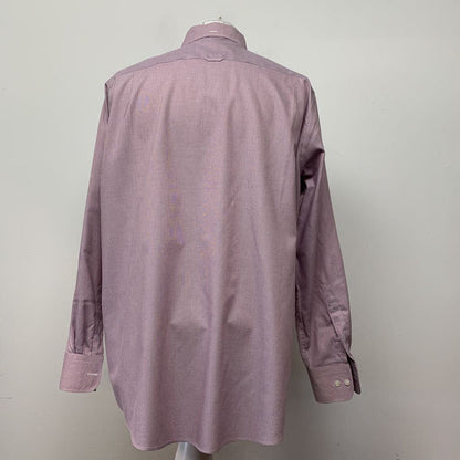 Nordstrom Shirt