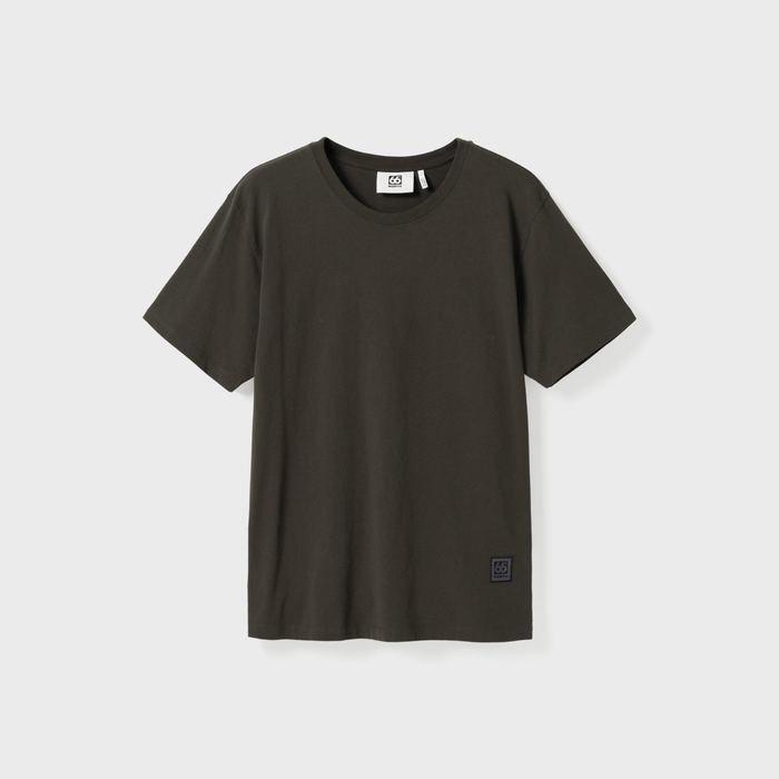 Norðurgata T-Shirt