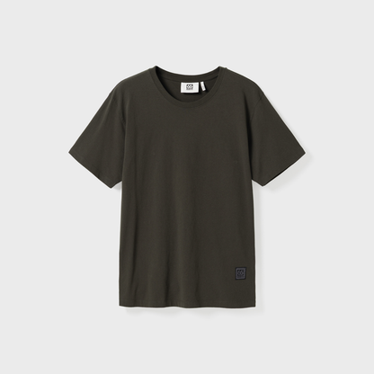 Norðurgata T-Shirt