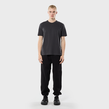 model-men [191cm / M]