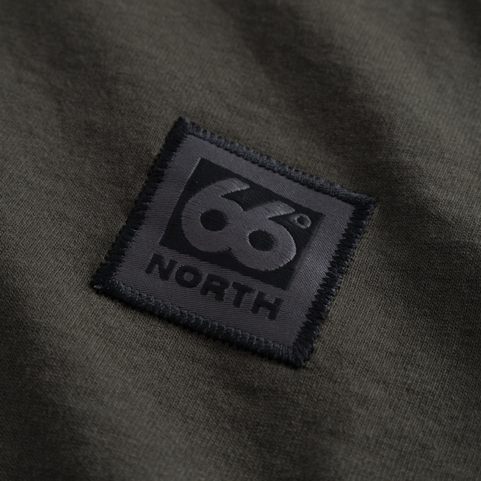 Norðurgata T-Shirt