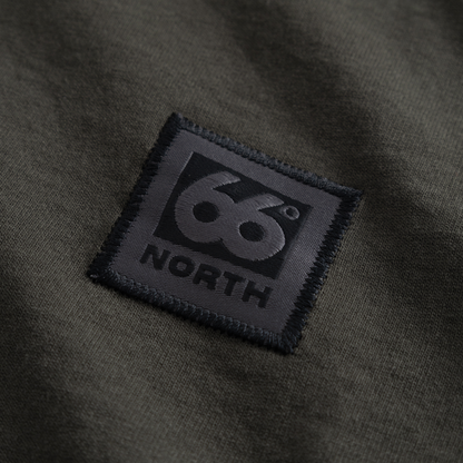 Norðurgata T-Shirt