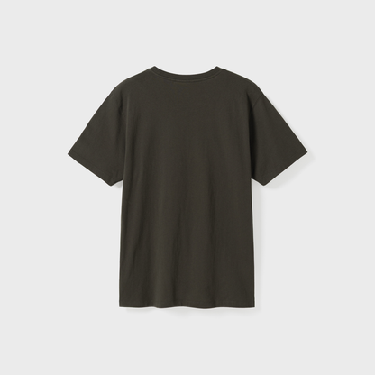 Norðurgata T-Shirt