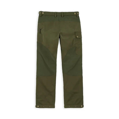 Offroad Pants - Men's