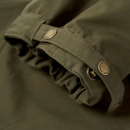 Offroad Pants - Men's