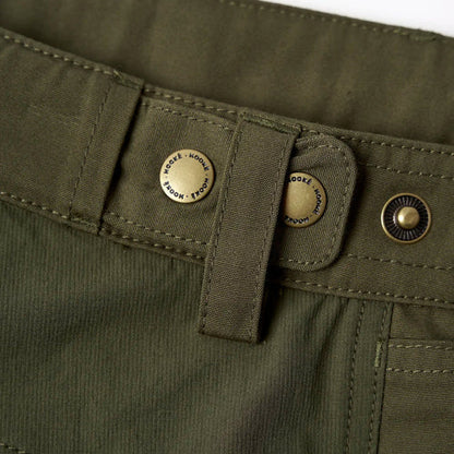 Offroad Pants - Men's