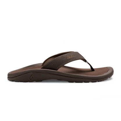 'OHANA Sandals - Men's