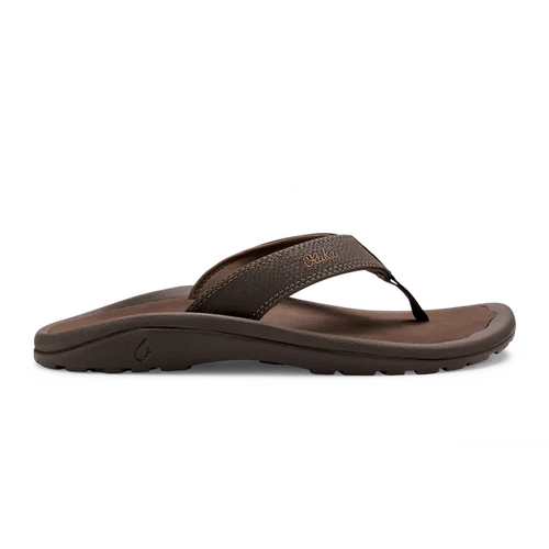 'OHANA Sandals - Men's
