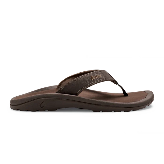 'OHANA Sandals - Men's