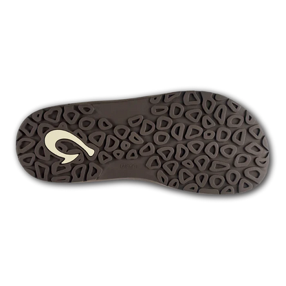 'OHANA Sandals - Men's