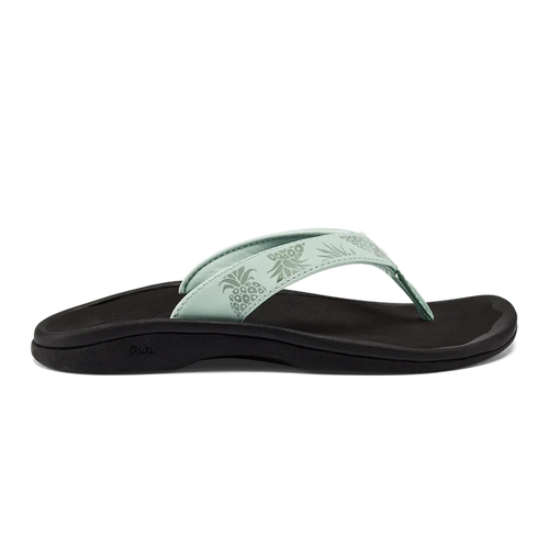 'OHANA Sandals - Women's