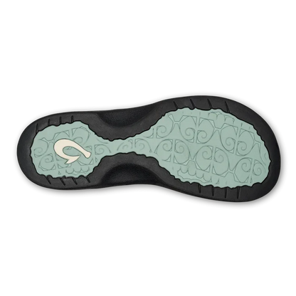 'OHANA Sandals - Women's