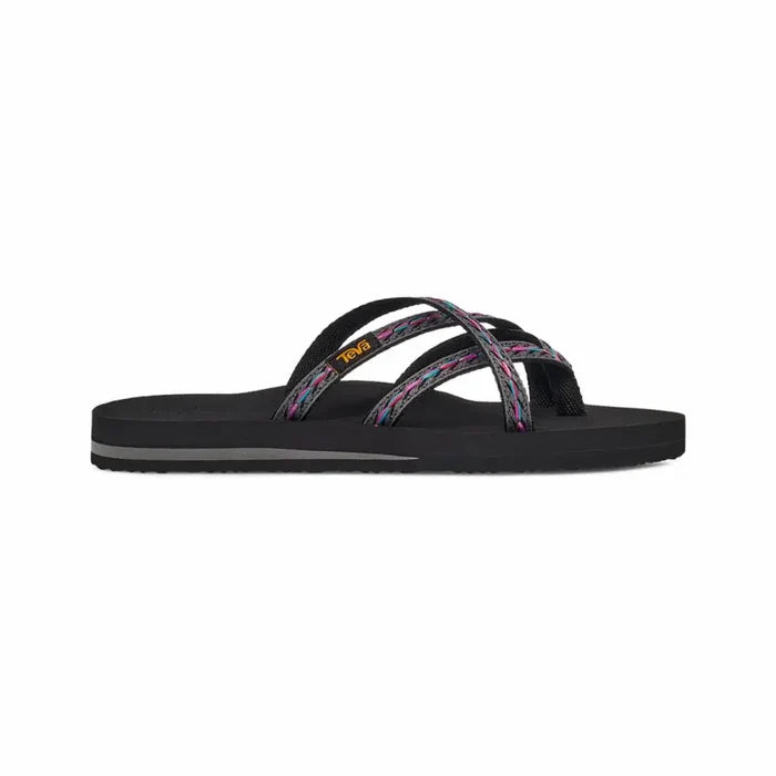 Olowahu - Women's