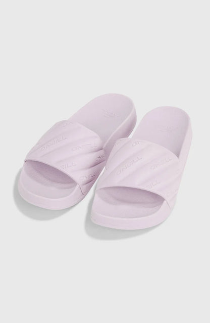 O'Neill Slides - Women's
