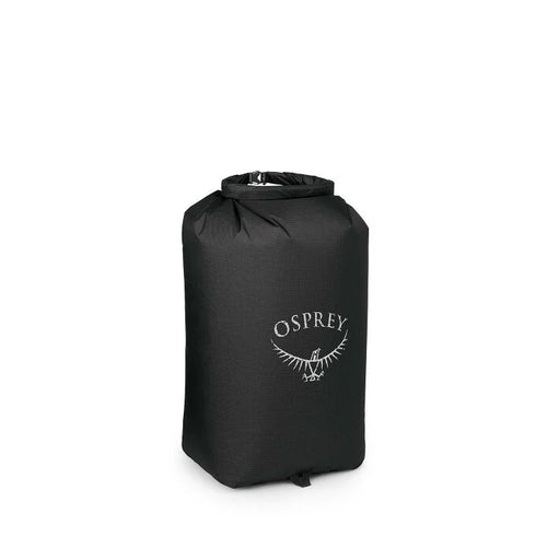 Osprey Ultralight DrySack