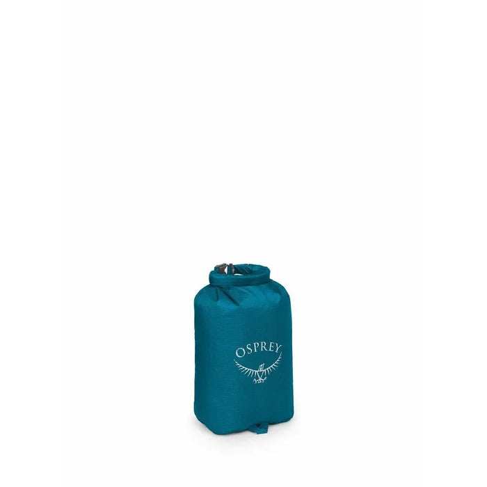Osprey Ultralight DrySack
