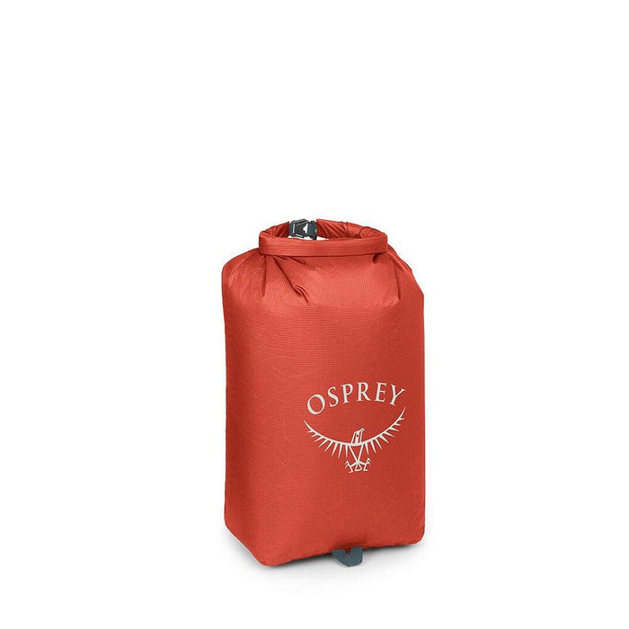 Osprey Ultralight DrySack