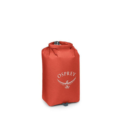 Osprey Ultralight DrySack