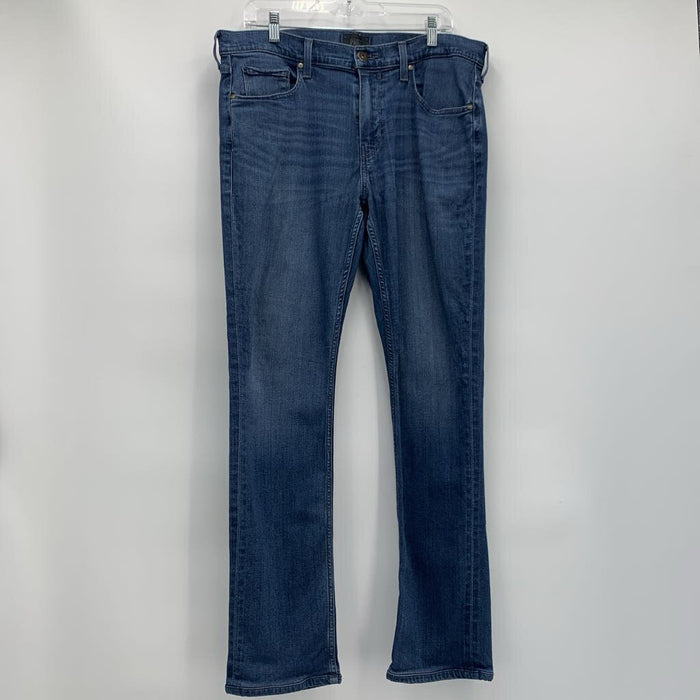 Paige Jeans