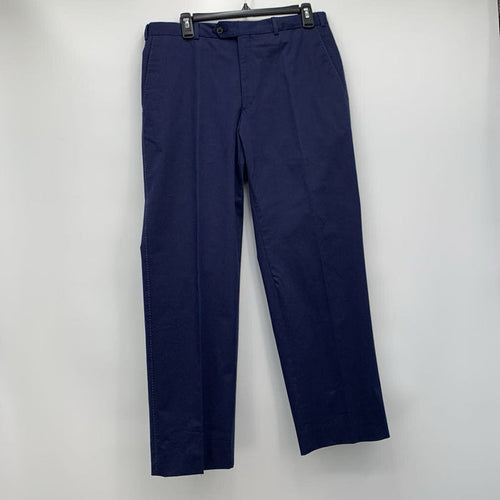 Pal Zileri Pants
