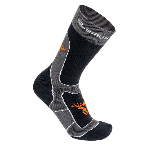 Peak Socks