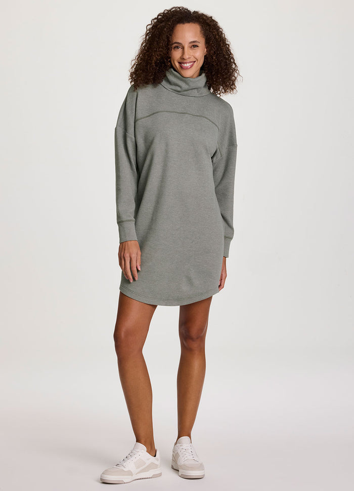 Light Olive / S
