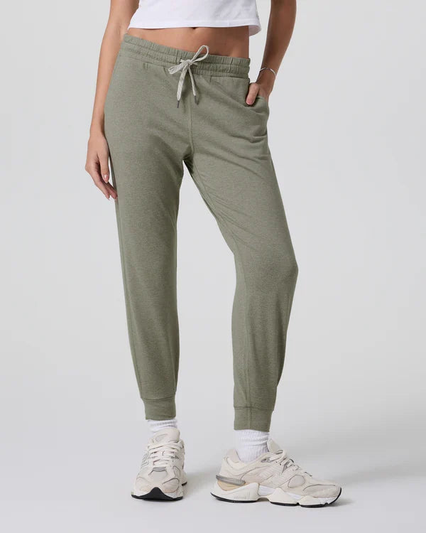 Performance Jogger - Women's