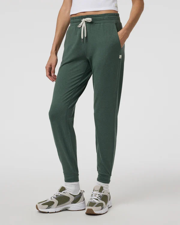 Performance Jogger - Women's
