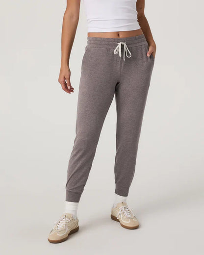 Performance Jogger - Women's