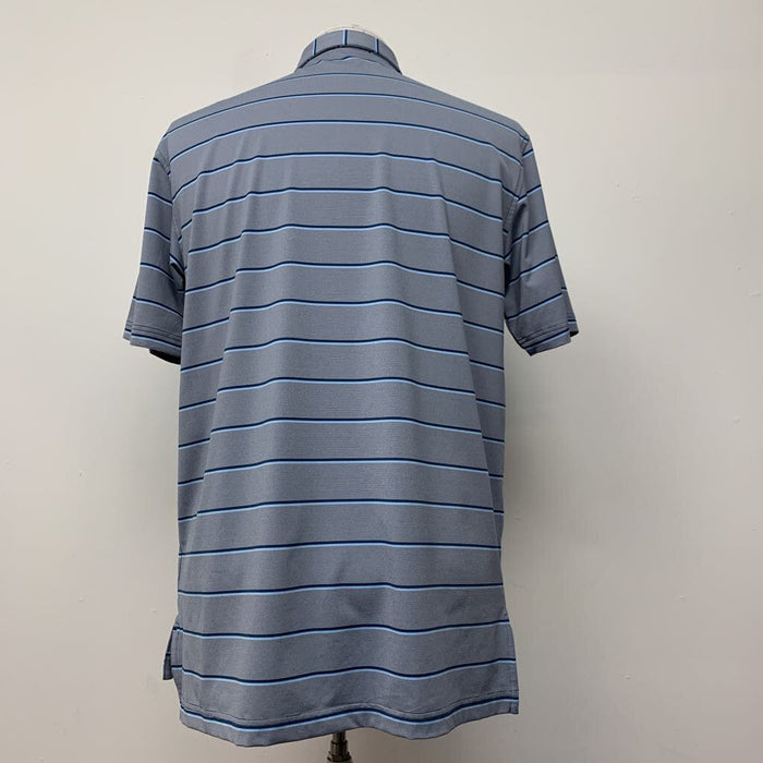 Peter Millar Shirt
