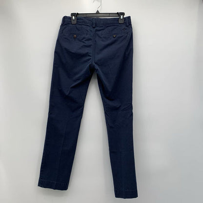 Polo Chino Pants