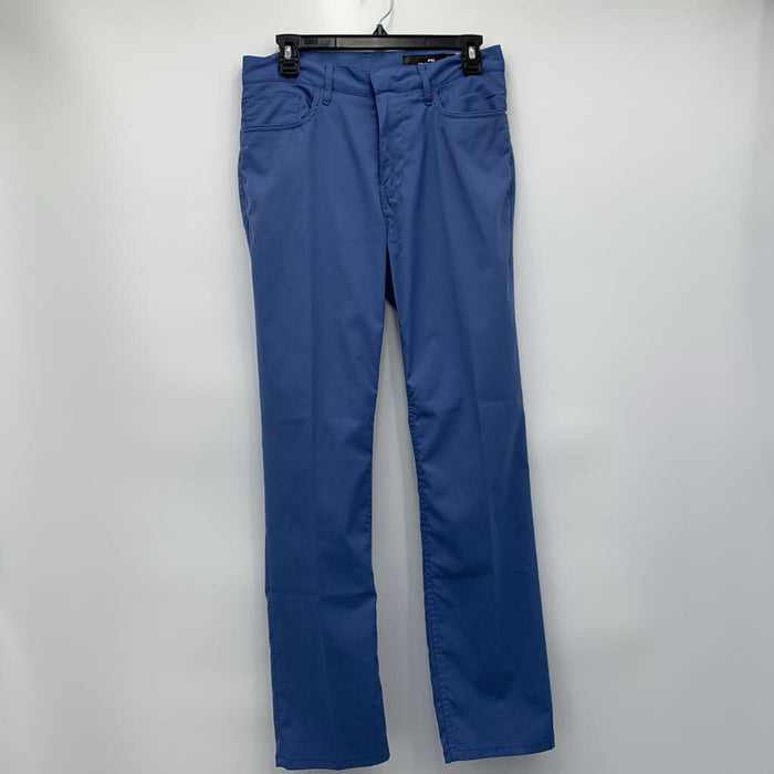 Polo Chino Pants