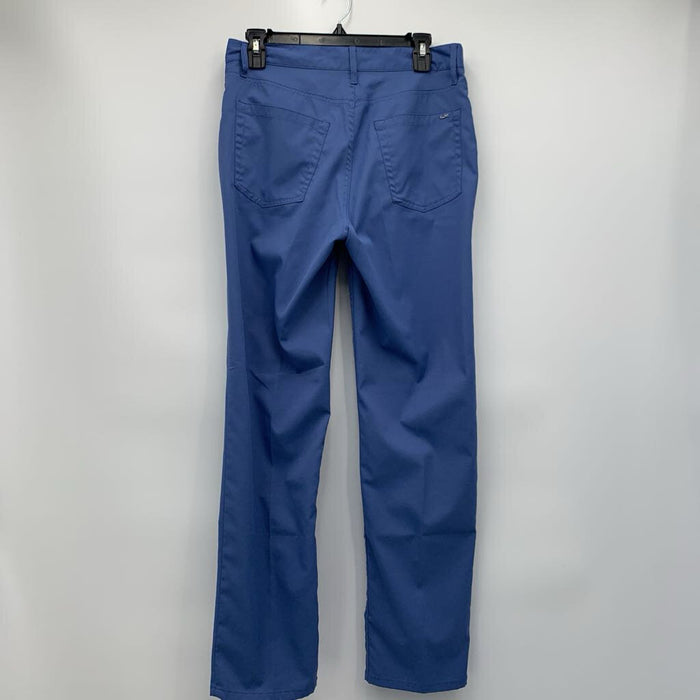 Polo Chino Pants