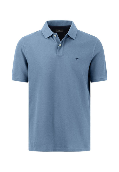 cloud blue / S