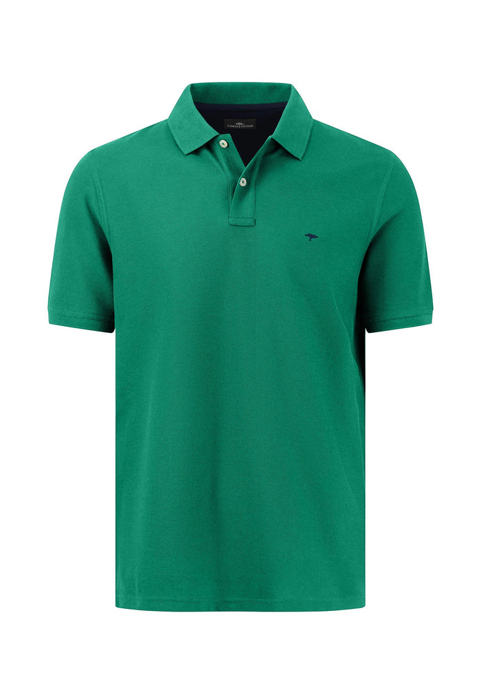 grass green / S