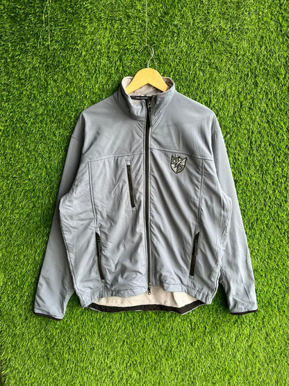 Port author Track Jacket | Sportswear , Gymwear & Activewear | Track& Field| Running