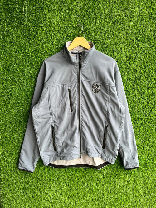 Port author Track Jacket | Sportswear , Gymwear & Activewear | Track& Field| Running