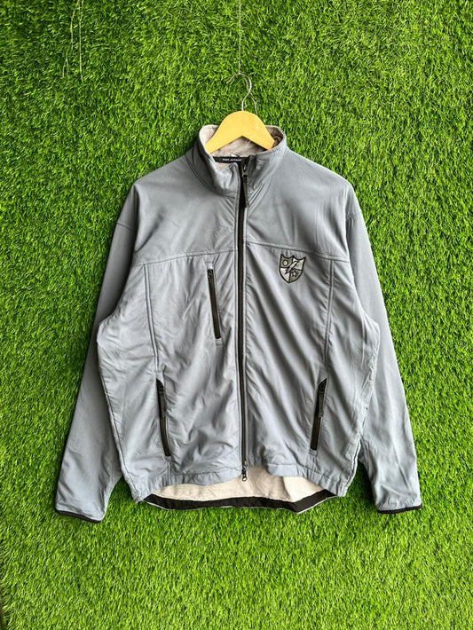 Port author Track Jacket | Sportswear , Gymwear & Activewear | Track& Field| Running