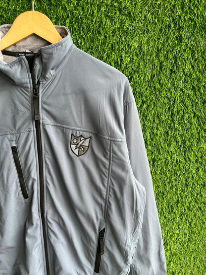 Port author Track Jacket | Sportswear , Gymwear & Activewear | Track& Field| Running