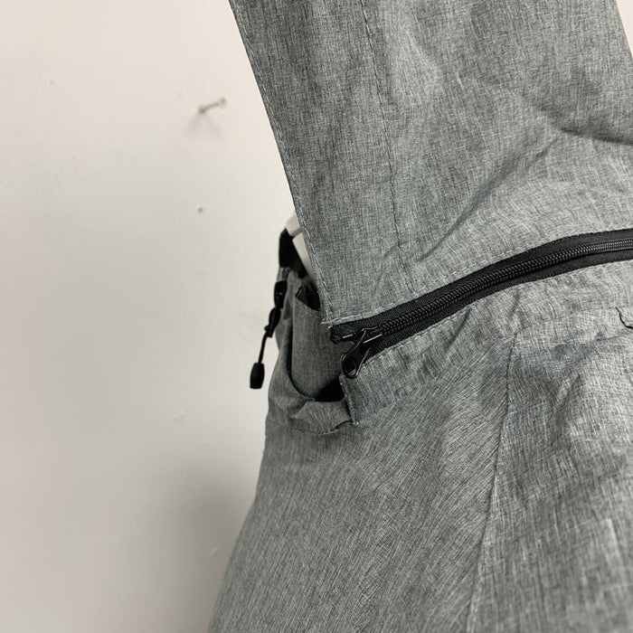 Port Authority Jacket
