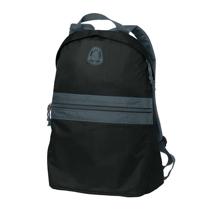 Port Authority Nailhead Backpack