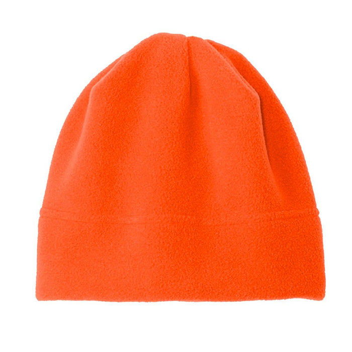 Port Authority R-Tek Stretch Fleece Beanie