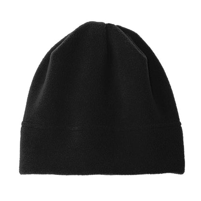 Port Authority R-Tek Stretch Fleece Beanie
