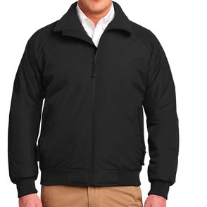 Port Authority Tall Challenger Jacket